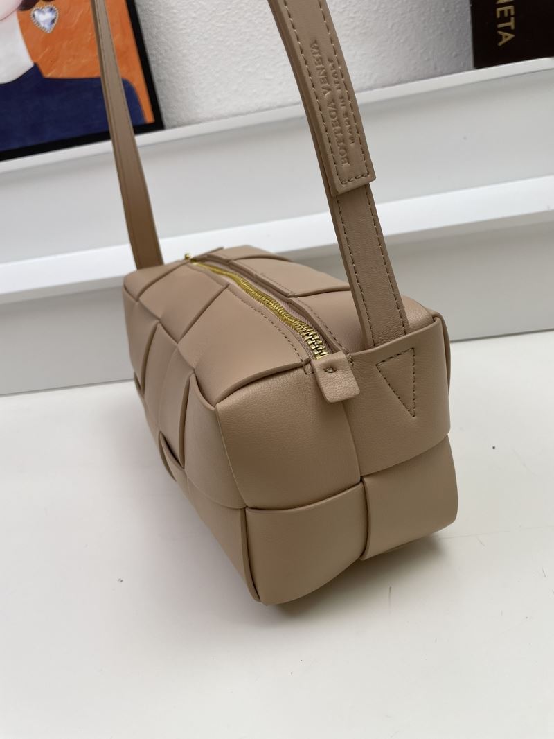 Bottega Veneta Satchel Bags